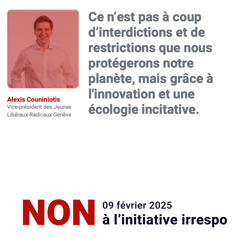 Alexis Couniniotis: 677ea8de04acb