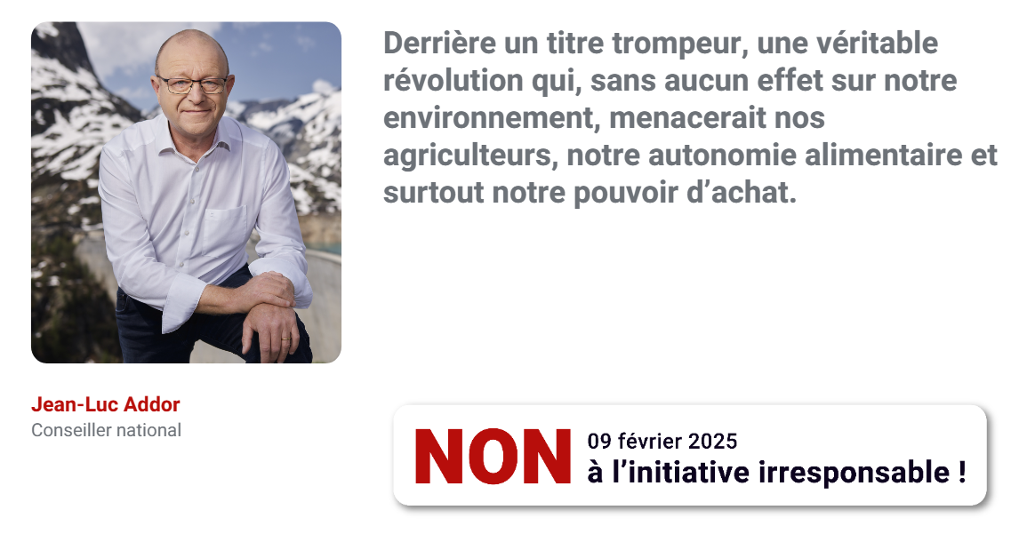 Jean-Luc Addor: 675c569d969d8