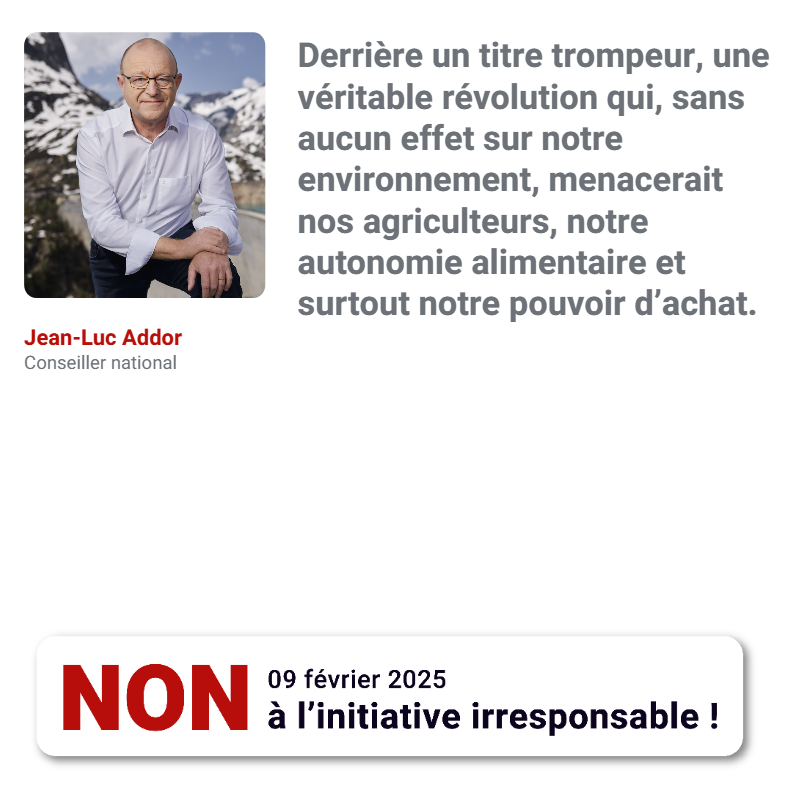 Jean-Luc Addor: 675c569d969d8