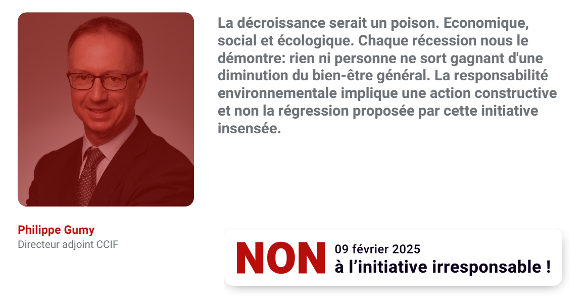 Philippe Gumy: 677d37a8edf25