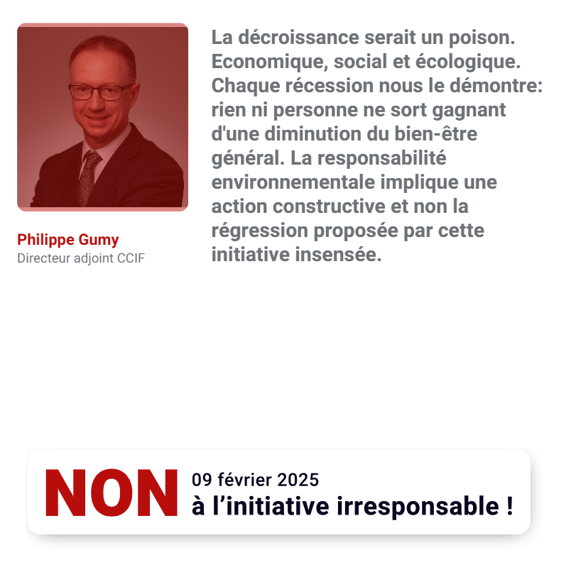 Philippe Gumy: 677d37a8edf25