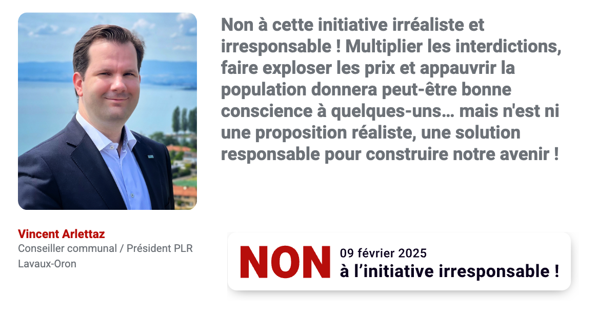 Vincent Arlettaz: 677fff6a7e759