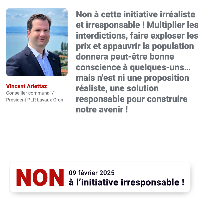 Vincent Arlettaz: 677fff6a7e759